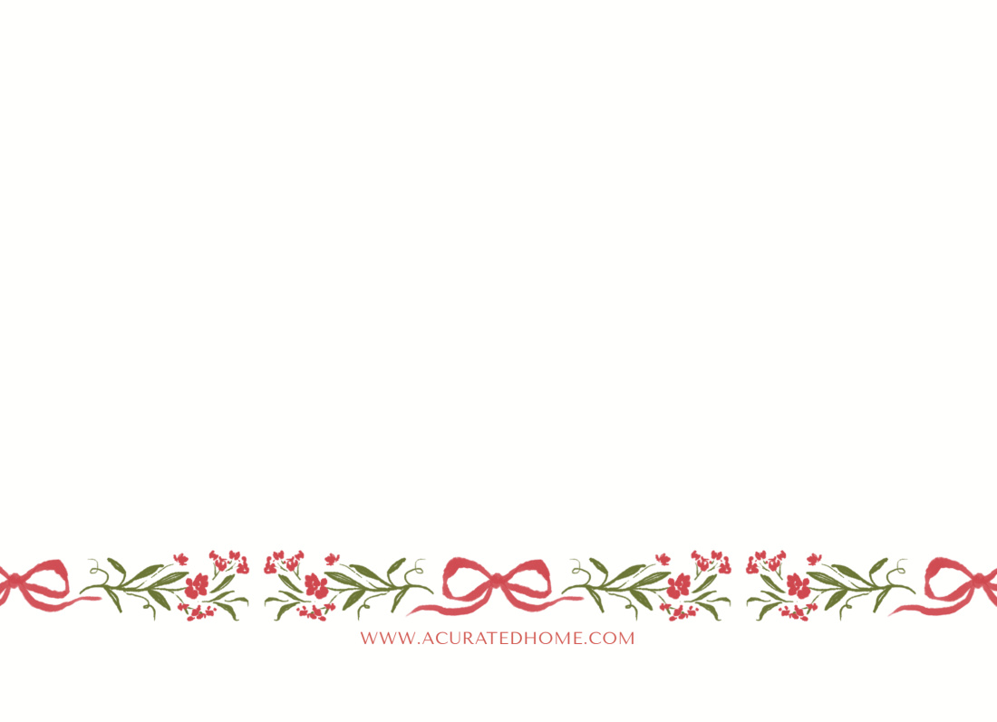 No Photos layout